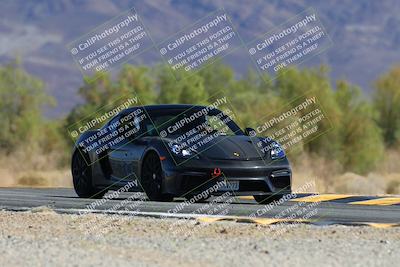 media/Mar-15-2025-Speed Ventures (Sat) [[c9b64f47cf]]/4-Black Group/Session 3 (Turn 7)/